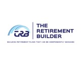 /public/logoimage/1600889073The Retirement Builder_02.jpg